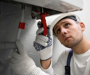 About Emergency plumbing pros Butlerville, IN
